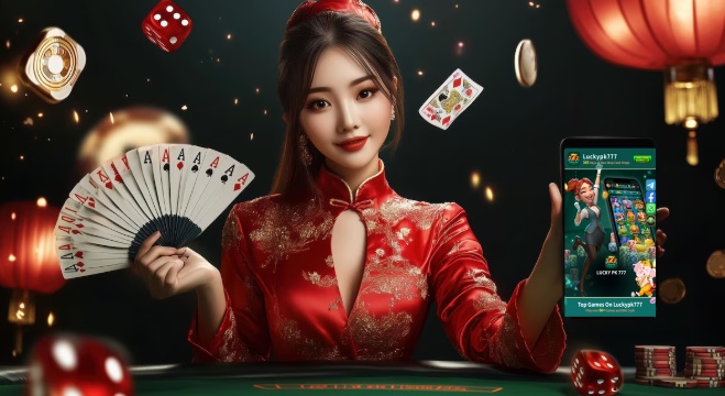 Casinos of Winnipeg - آپ 