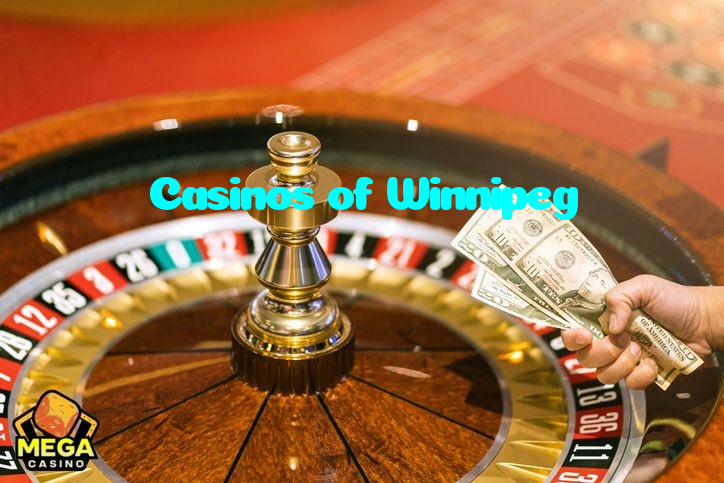 Casinos of Winnipeg خوش آمدید بونس +600% پیشکش موبائل ایپ کے پروموشن سیکشن میں دکھائی دیتی ہے۔