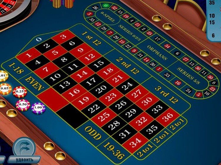 پاکستان کے Casinos of Winnipeg کھلاڑیوں کے لیےجیک پاٹ گیم