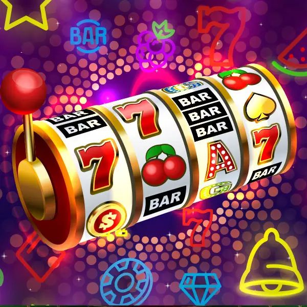 ایک اکاؤنٹ بنائیں یا Casinos of Winnipeg کیسینو میں لاگ ان کریں۔