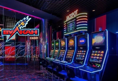 Casinos of Winnipeg سائٹ پر خرید بونس کے ساتھ سلاٹس