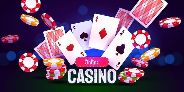 پاکستان میں Casinos of Winnipeg کا آن لائن کیسینو سیکشن کھولیں۔