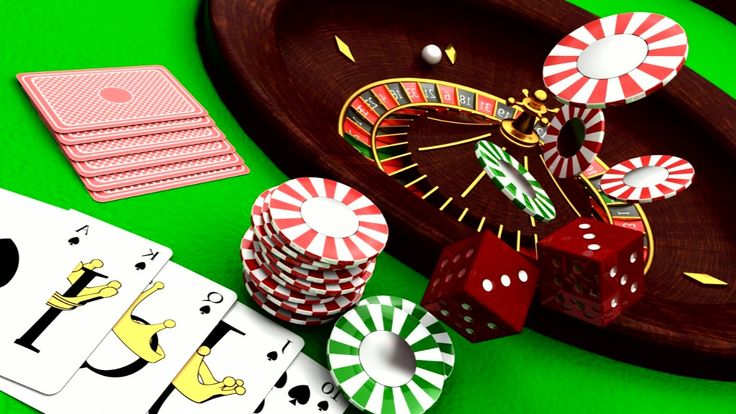 Casinos of Winnipeg کیسینو میں ایک آن لائن گیم کا انتخاب کریں۔