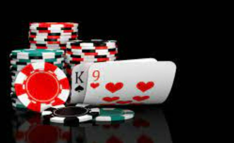 پاکستان کے نئے Casinos of Winnipegکیسینو کھلاڑیوں کے لیے خوش آمدید بونس