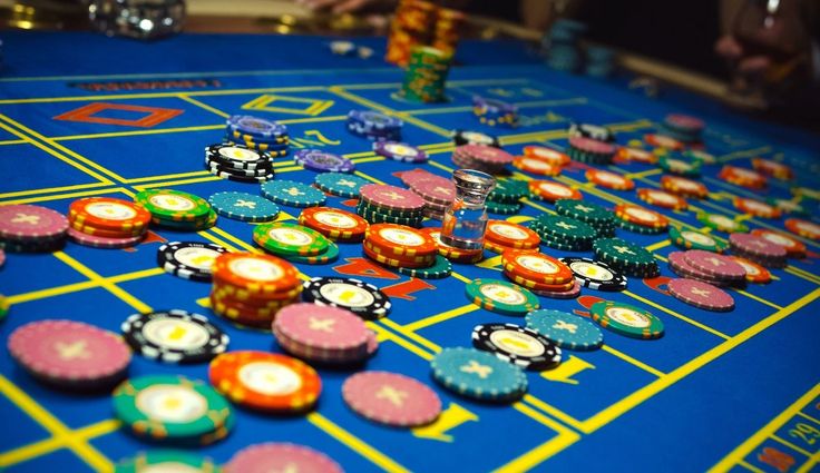 Casinos of Winnipeg ویب سائٹ پر کریش گیمز - فوری گیمز دستیاب ہیں۔